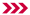 ̉܂ł͂etyVN{gz
̔̔TCg